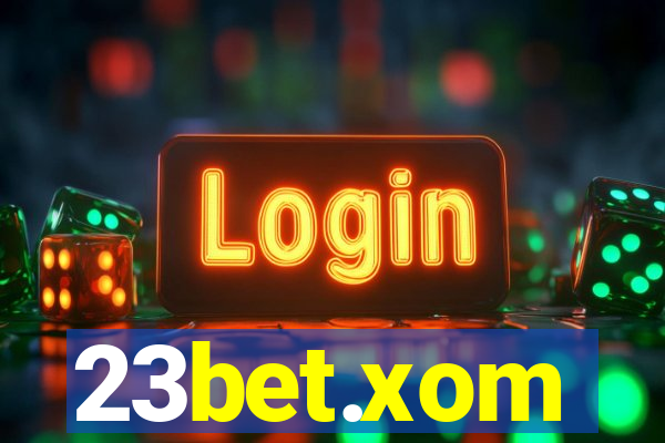 23bet.xom