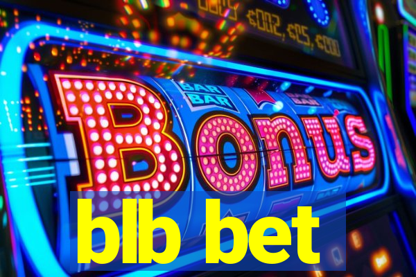 blb bet