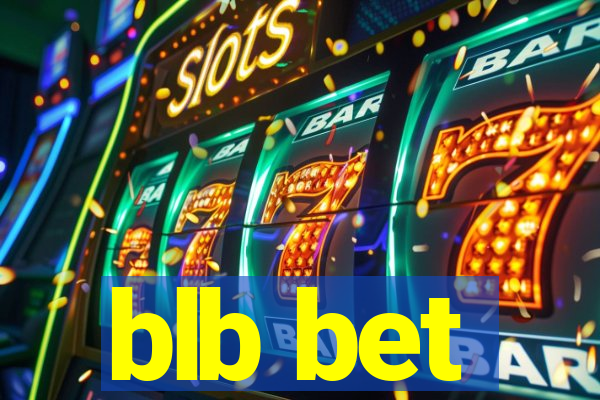 blb bet