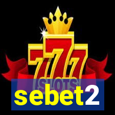 sebet2