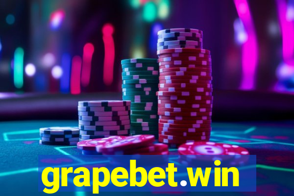 grapebet.win