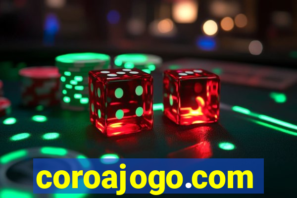 coroajogo.com