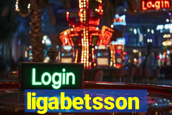 ligabetsson