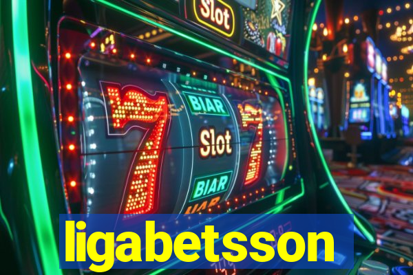 ligabetsson