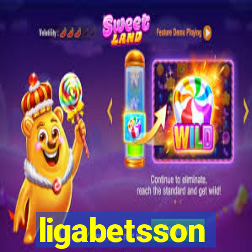 ligabetsson