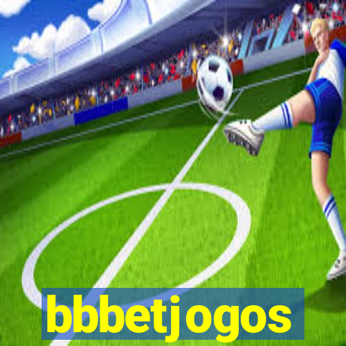 bbbetjogos