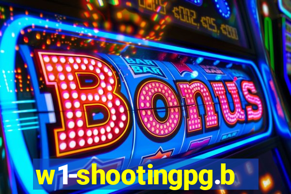 w1-shootingpg.bet