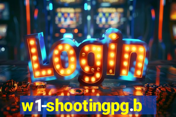 w1-shootingpg.bet