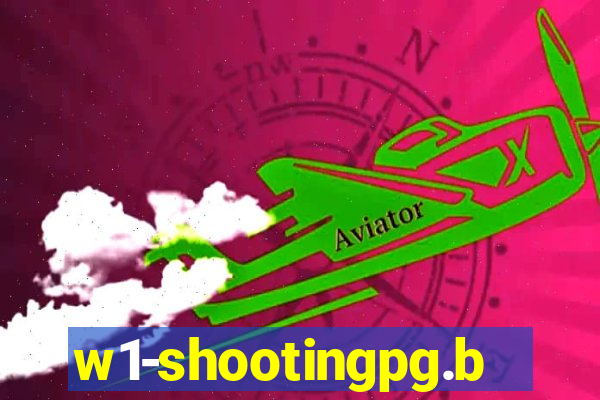 w1-shootingpg.bet