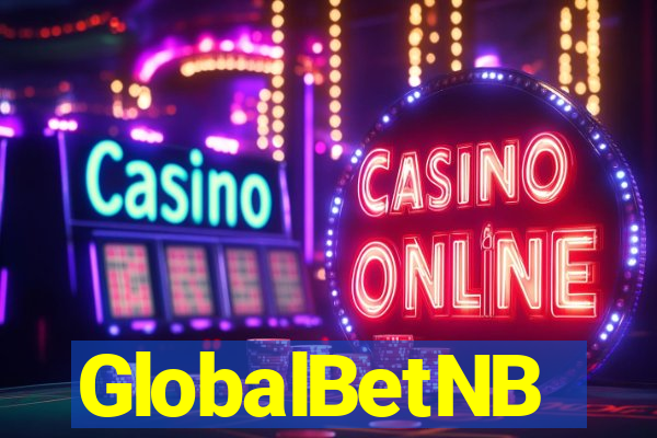 GlobalBetNB