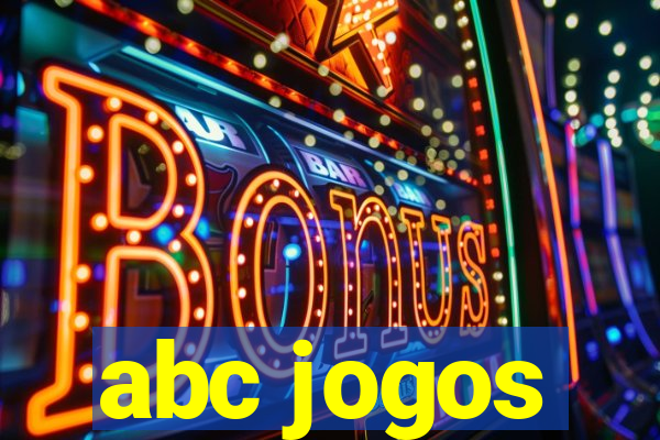 abc jogos