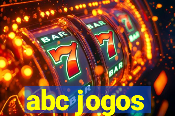 abc jogos