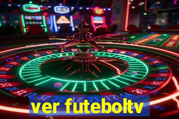 ver futeboltv