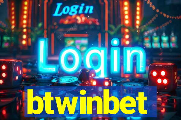 btwinbet