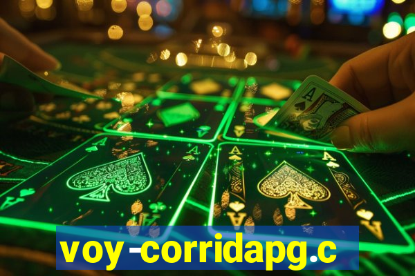 voy-corridapg.com