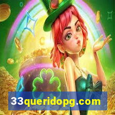 33queridopg.com