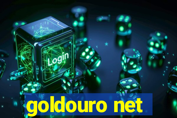 goldouro net