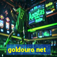 goldouro net