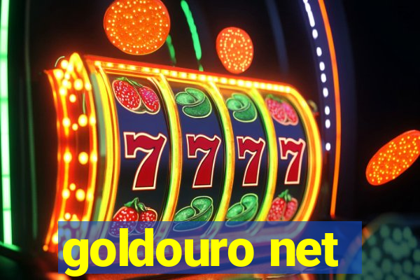 goldouro net