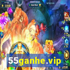 55ganhe.vip