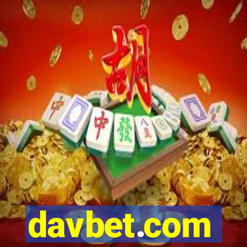 davbet.com