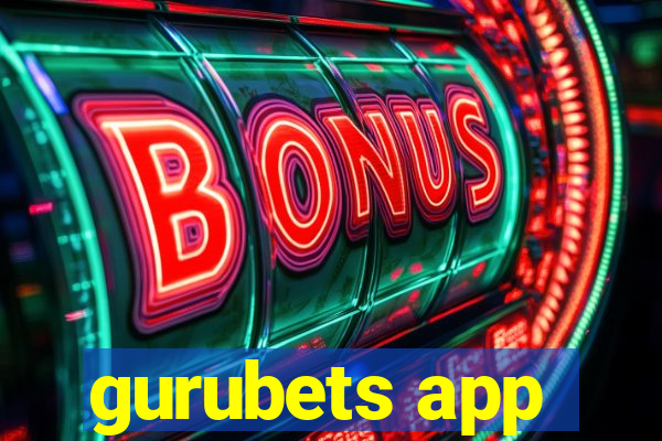 gurubets app