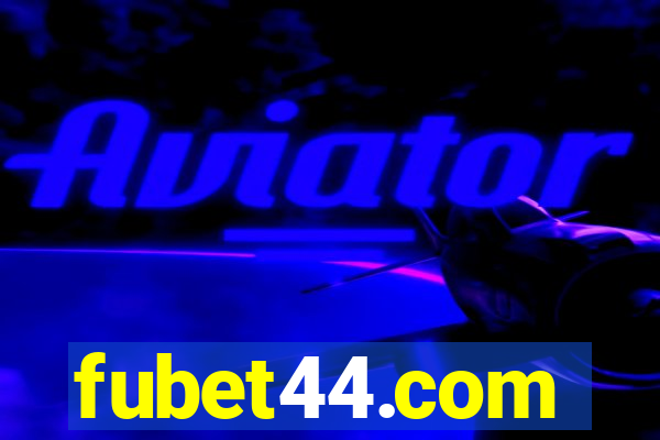 fubet44.com