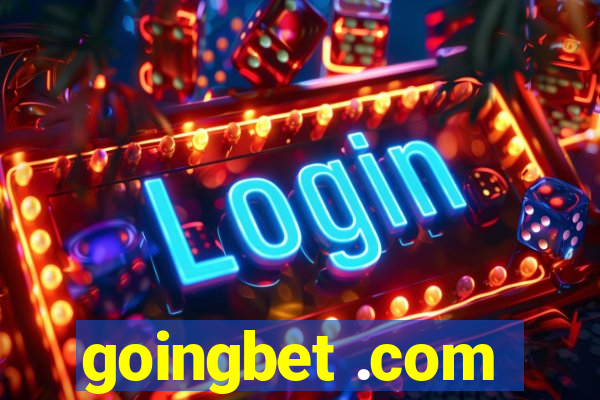 goingbet .com