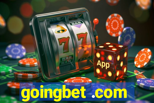 goingbet .com