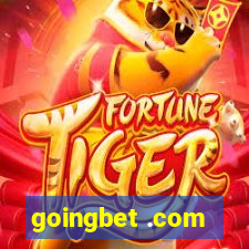 goingbet .com