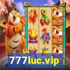 777luc.vip