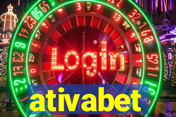 ativabet