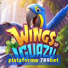 plataforma 789bet