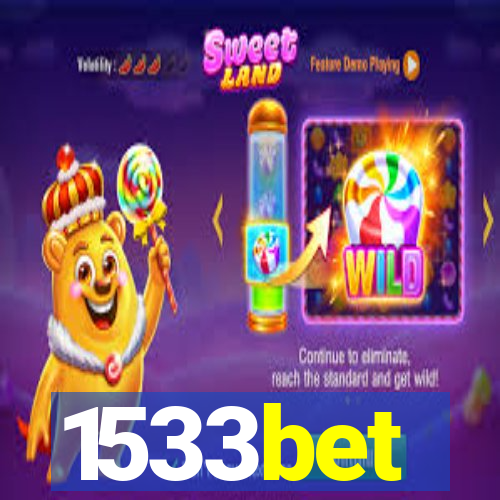 1533bet