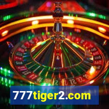 777tiger2.com