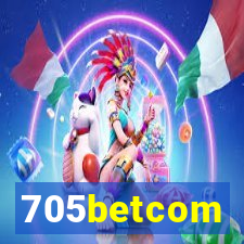 705betcom