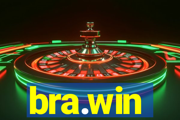 bra.win