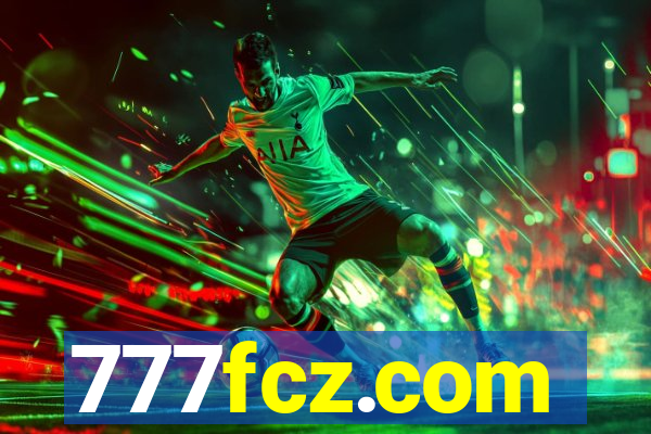 777fcz.com