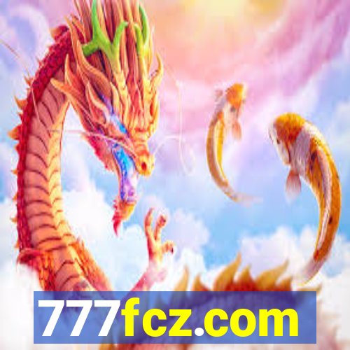 777fcz.com