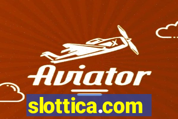 slottica.com