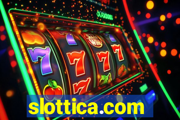 slottica.com