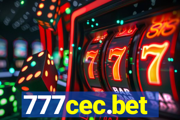 777cec.bet