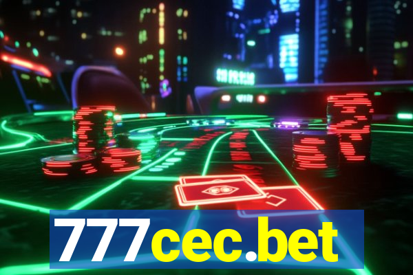 777cec.bet