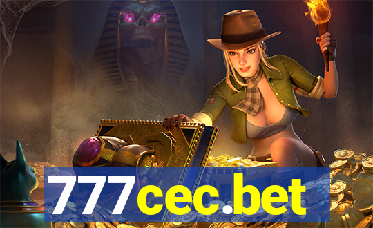 777cec.bet