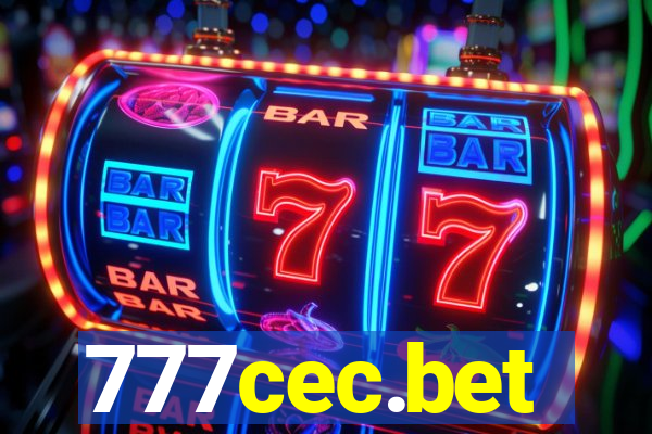 777cec.bet