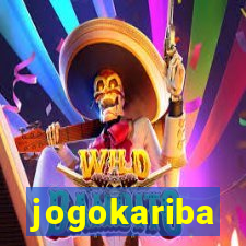 jogokariba