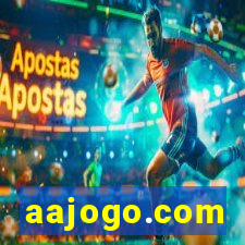 aajogo.com