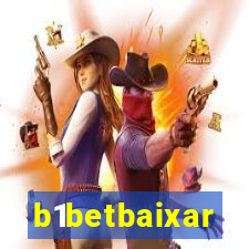 b1betbaixar