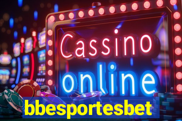 bbesportesbet