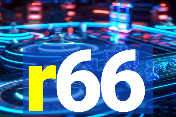 r66